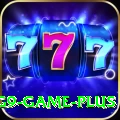 G9 Game Supreme Latest v3.2.7