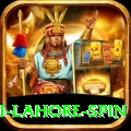 gaddafi lahore spin Pro1 v4.8.7