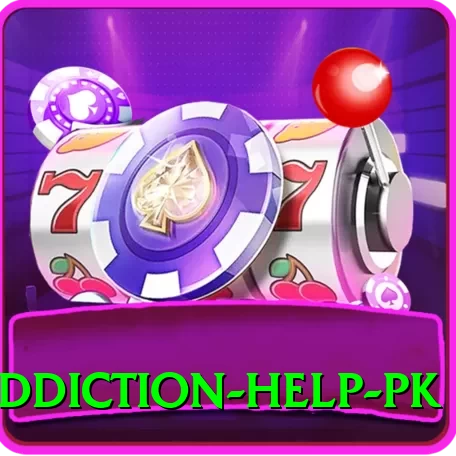 gambling addiction help pk Elite Pro v3.4.0 - 2