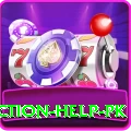 gambling addiction help pk Elite Pro v3.4.0