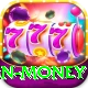 gambling app pakistan earn money Ultimate Pro v4.8.1