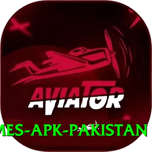 gambling games apk pakistan Max Pro v2.5.3 - 2