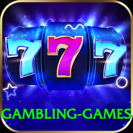 gambling games Gold Edition v2.8.4 - 2