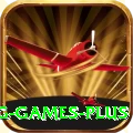 gambling games Live Champion v5.1.6