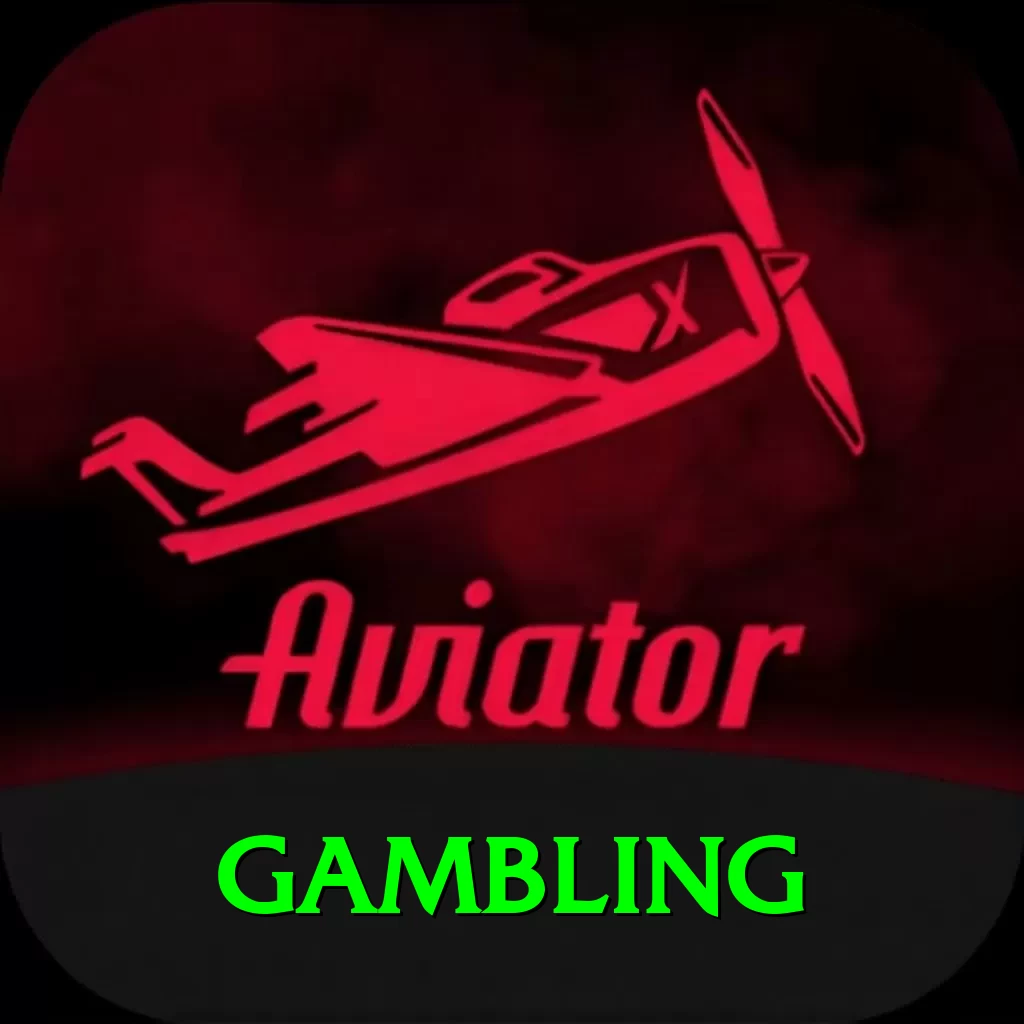 gambling Apps (Tools & Injectors) Master v3.1.9 - 2