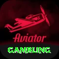 gambling Apps (Tools & Injectors) Master v3.1.9