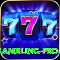 gambling Slot Machine Ultimate