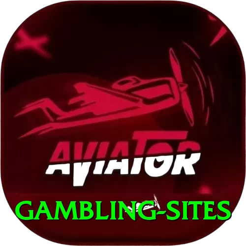 gambling sites Max v4.0.1 - 2