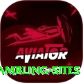 gambling sites Max v4.0.1