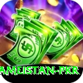 gameistan pkr Apps (Tools & Injectors) Premium v4.7.7