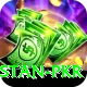 gameistan pkr Apps (Tools & Injectors) Premium v4.7.7