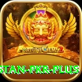 gameistan pkr Plus Pro v1.0.8