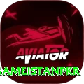 gameistanpkr Max v1.3.1