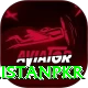 gameistanpkr Max v1.3.1