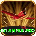 gameistanpkr Deluxe Casino App