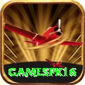 gamespk16 VIP v5.0.1