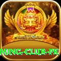 Gaming Club PK Games (Casino & Earning) Max vv5.7.0