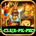Gaming Club PK Max New