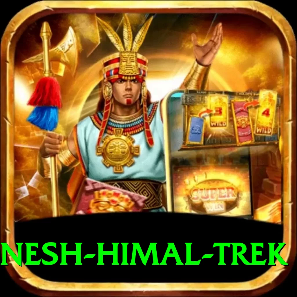 ganesh himal trek Apps (Tools & Injectors) Pro v3.2.9 - 2