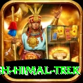 ganesh himal trek Apps (Tools & Injectors) Pro v3.2.9