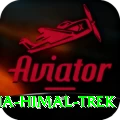 ganesha himal trek VIP Edition v1.1.7