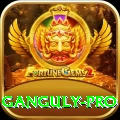 ganguly Games Prime