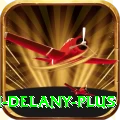 gareth delany Casino Master v5.0.8