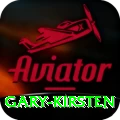 gary kirsten App