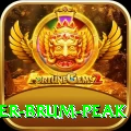 gasher brum peak Gold v5.9.8