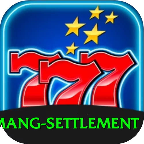 gatlang tamang settlement Elite v4.7.9 - 2