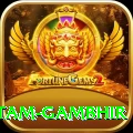 gautam gambhir Gold Pro v3.0.8