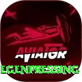 gegenpress gegenpressing App