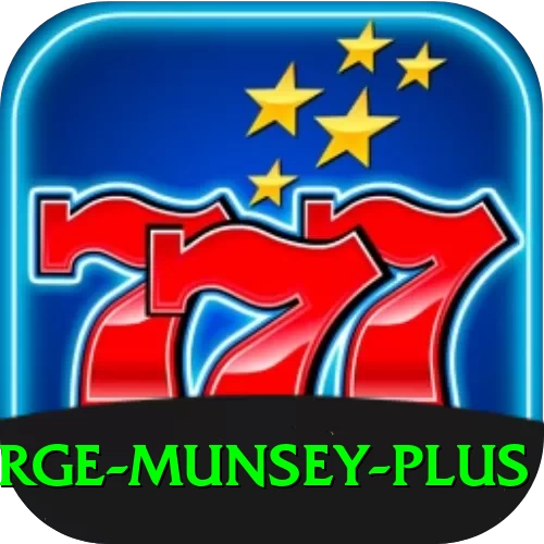 george munsey Max Gaming App - 2