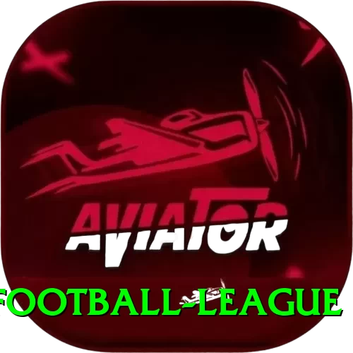 gilgit football league Plus Pro v5.2.9 - 2