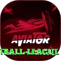 gilgit football league Plus Pro v5.2.9