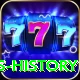 gilgit scouts history Games (Casino & Earning) Deluxe v1.8.5