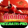 glenn mcgrath Official v2.9.1