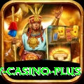 glory casino Apps (Tools & Injectors) Premium v4.6.7