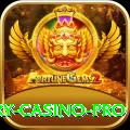 glory casino Premium PK v3.6.3