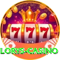 glorys casino Games (Casino & Earning) Gold vv2.3.1