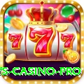 glorys casino Game Mega v1.8.4