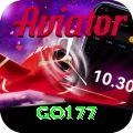 go177 Deluxe v2.1.5