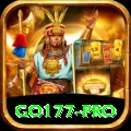 go177 Mega APK v3.2.1