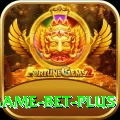 gogame bet Games (Casino & Earning) Pro v1.2.8