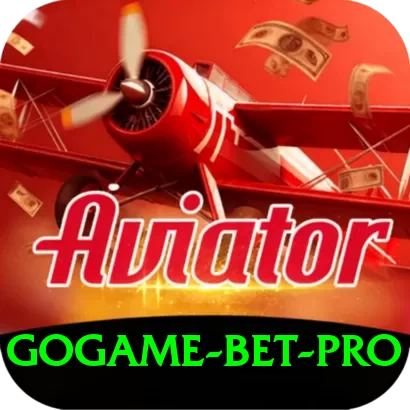 gogame bet Elite Casino App - 2