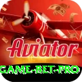 gogame bet Elite Casino App