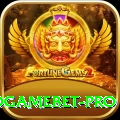 gogamebet Casino Official v5.9.7