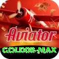 gold08 Prime Jackpot