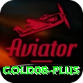gold08 Ultimate v5.7.6