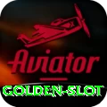 golden slot Pro v1.7.1